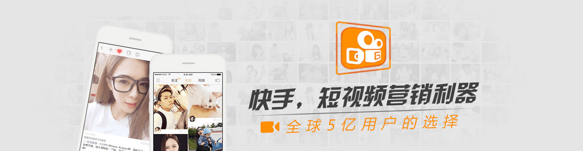 萝北竞价端口开户